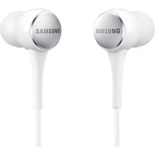 Samsung IG935 Beyaz Kulaklık