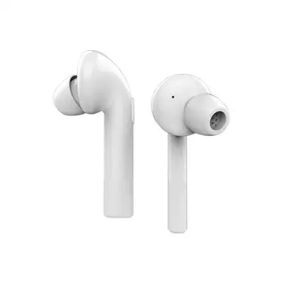 Xpod X1 Kablosuz Bluetooth Stereo Kulaklık