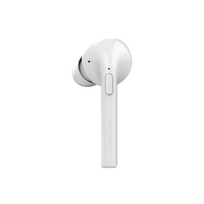 Xpod X1 Kablosuz Bluetooth Stereo Kulaklık