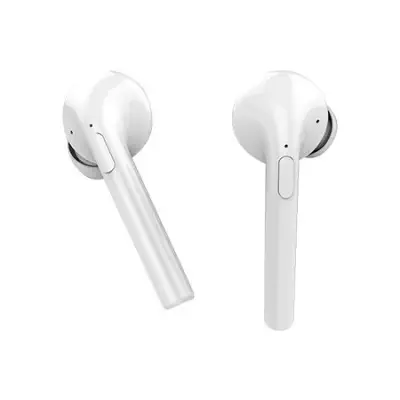 Xpod X1 Kablosuz Bluetooth Stereo Kulaklık