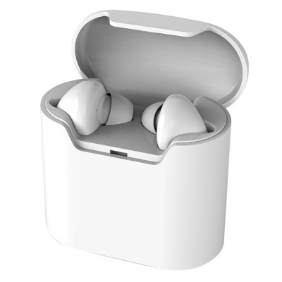 Xpod X1 Kablosuz Bluetooth Stereo Kulaklık