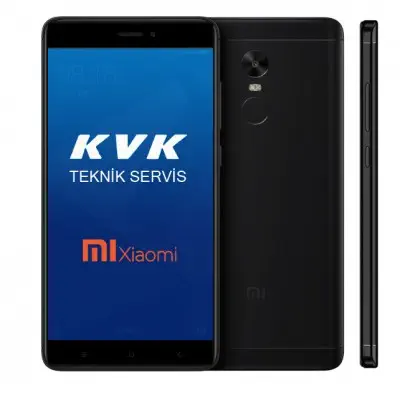 Xiaomi Redmi Note 4X 64 GB 