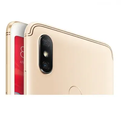 Xiaomi Redmi S2 64GB