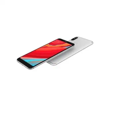 Xiaomi Redmi S2 64GB