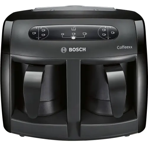 Bosch TKM3003 Coffeexx Türk Kahvesi Makinesi