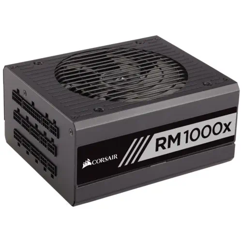 Corsair RMx CP-9020094-EU PSU