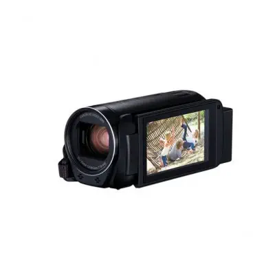 Canon Legria HF R806 Video Kamera