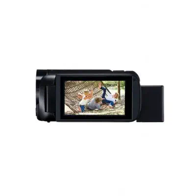 Canon Legria HF R806 Video Kamera