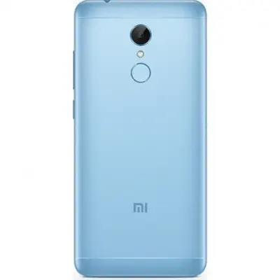 Xiaomi Redmi 5 