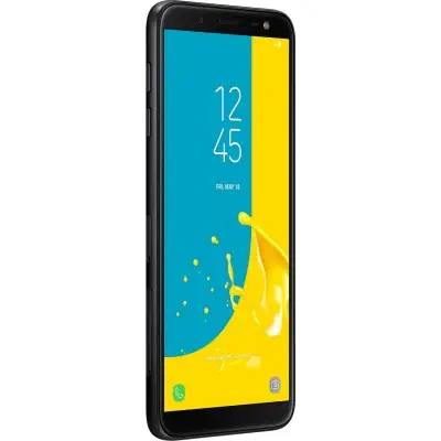 Samsung Galaxy J6