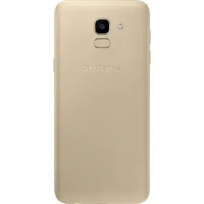 Samsung Galaxy J6