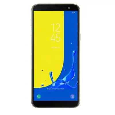 Samsung Galaxy J6