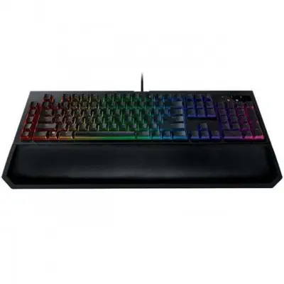 Razer Blackwidow Chroma V2 Oyuncu Gaming Kalvye