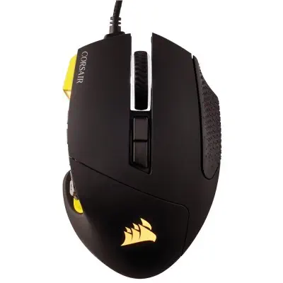 Corsair CH-9304011-EU Gaming (Oyuncu) Mouse