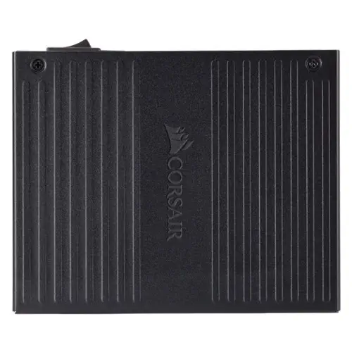 Corsair SF600 CP-9020105-EU PSU