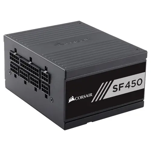 Corsair SF450 CP-9020104-EU PSU