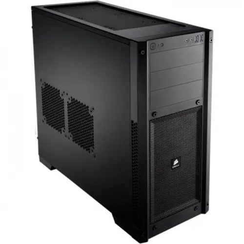 Corsair Carbide Serisi 300R CC-9011014-WW Kasa