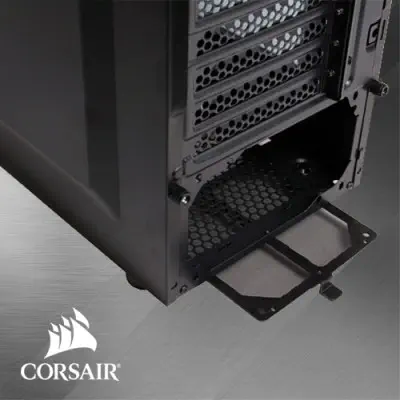 Corsair Carbide Serisi SPEC-03 CC-9011052-WW Kasa