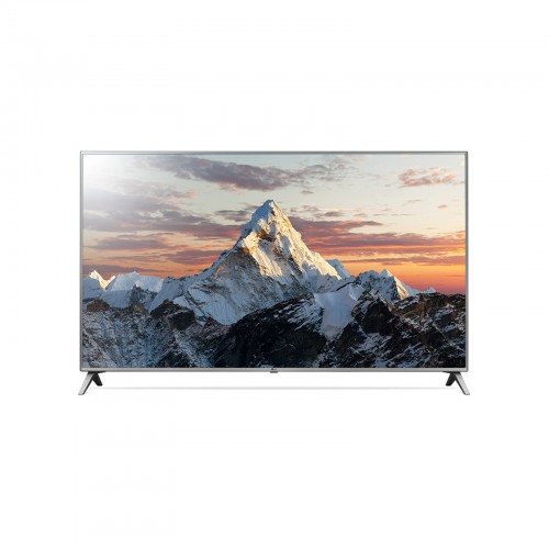 LG 86UK6500 86 inç 217 cm 4K Ultra Hd Uydu Alıcılı Smart Led Tv