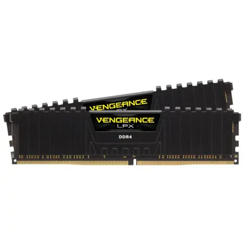 Corsair Vengeance LPX CMK16GX4M2B3000C15 Ram