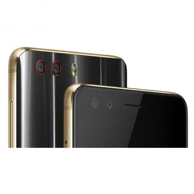 ZTE Nubia Z17 mini S