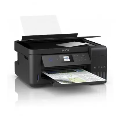 Epson L4160 