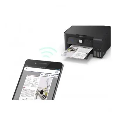Epson L4160