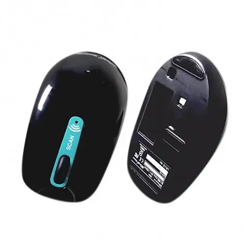 IRISCan  Mouse 2 Wi-Fi Tarayıcı (458735)