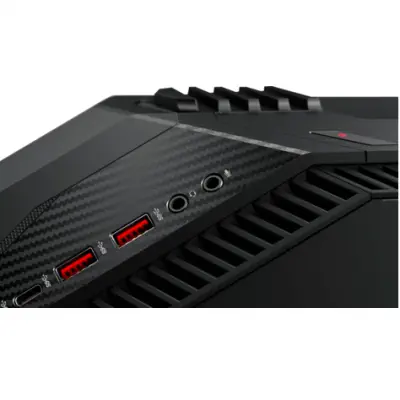 HP Gaming Omen 880-130NT 3QX82EA Masaüstü Bilgisayar