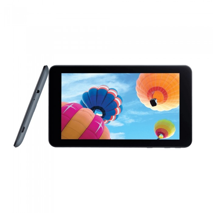 Vestel V TAB 7020A 8GB Wi-Fi 7″ Siyah Tablet