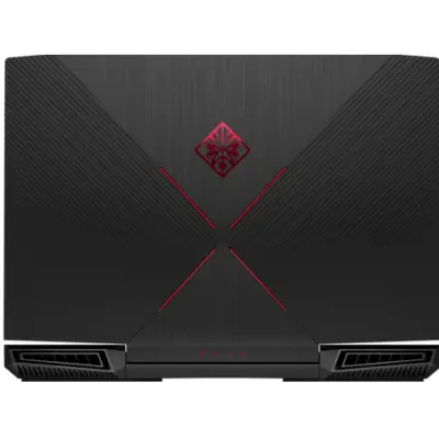 HP Omen 17-AN008NT 3YC69EA Notebook