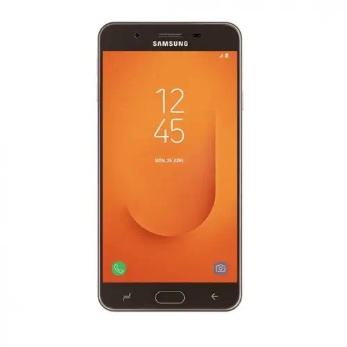 Samsung Galaxy J7 Prime 2 32 GB