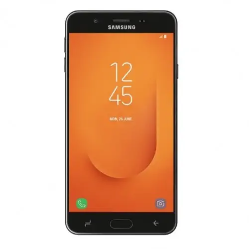 Samsung Galaxy J7 Prime 2 32 GB