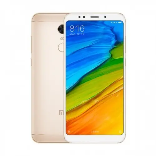 Xiaomi Redmi 5 Plus 32 GB