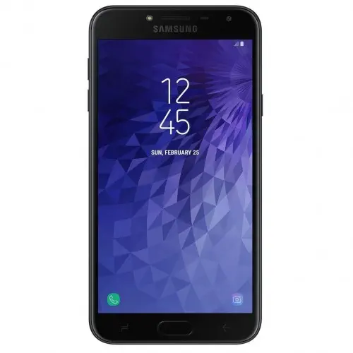 Samsung Galaxy J4