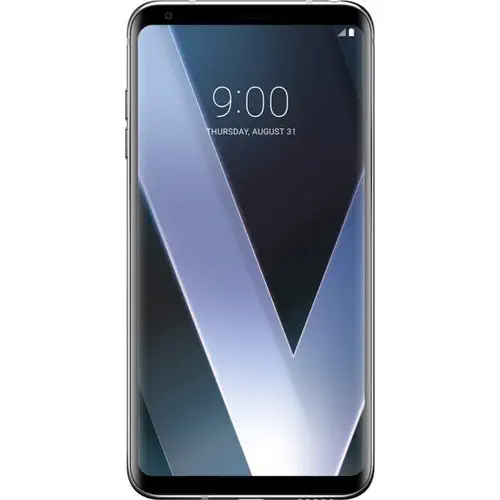 LG V30 Plus 128 GB