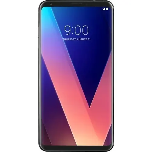 LG V30 Plus 128 GB