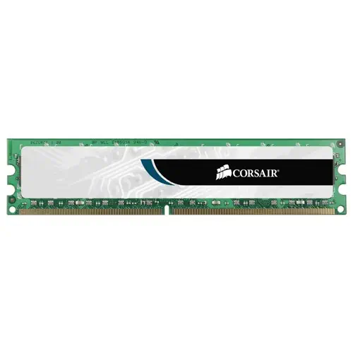Corsair CMV4GX3M1A1333C9 Ram