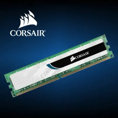 Corsair CMV4GX3M1A1333C9 Ram