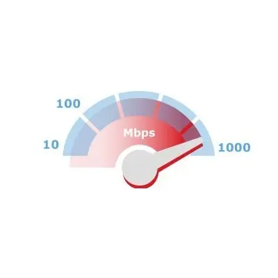 Zyxel GS-108S Gigabit Switch