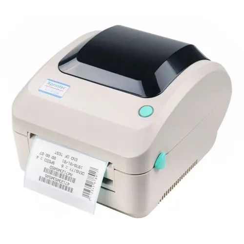 XPrinter XP-470B 