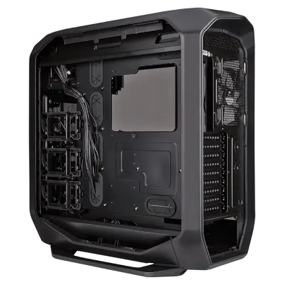 Corsair Graphite Serisi 780T CC-9011063-WW