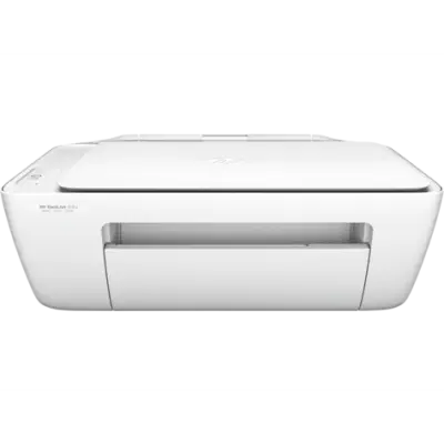 HP F5s40b Deskjet 2130 All-In-One Yazıcı