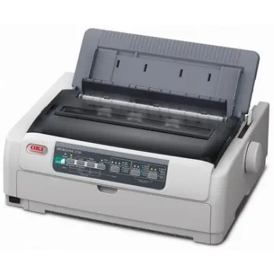 Okı ML5721 Matrix Yazıcı