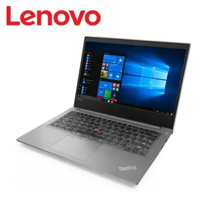 Lenovo ThinkPad E480 20KN0026TX Notebook