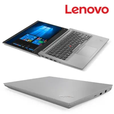 Lenovo ThinkPad E480 20KN0026TX Notebook