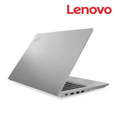 Lenovo ThinkPad E480 20KN0026TX Notebook