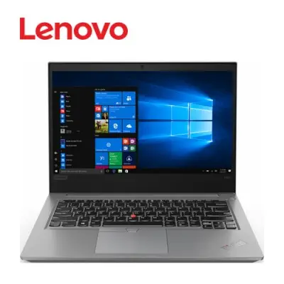 Lenovo ThinkPad E480 20KN0026TX Notebook