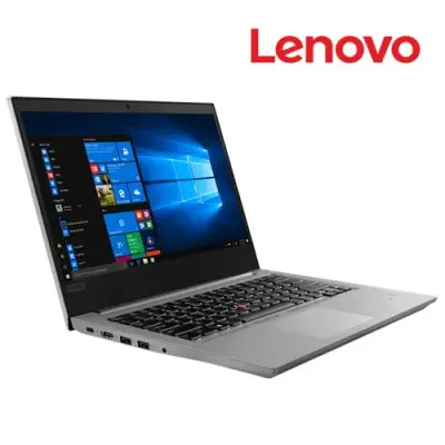 Lenovo ThinkPad E480 20KN0026TX Notebook