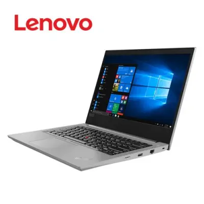 Lenovo ThinkPad E480 20KN0026TX Notebook